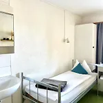 Gruppenhaus Frutigresort Frutigen